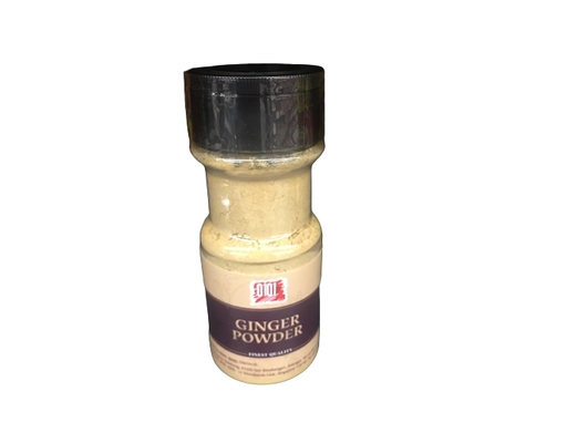 Singlong Ginger Powder | myaeon2go