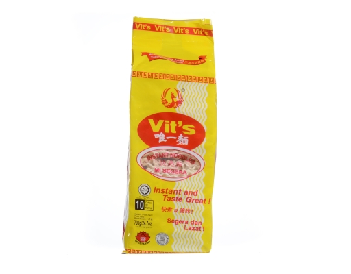 Instant Noodle Vit's image 0