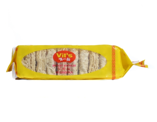 Instant Noodle Vit's image 2