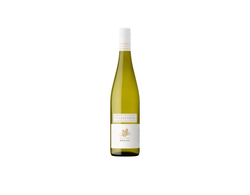 Wakefield Estate Label Riesling | myaeon2go
