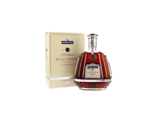 Martell XO Supreme | myaeon2go