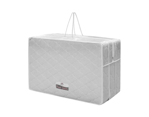 Stylemaster 3 Fold Mattress | myaeon2go
