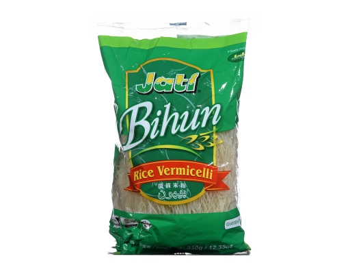 Beehoon Jati image 0