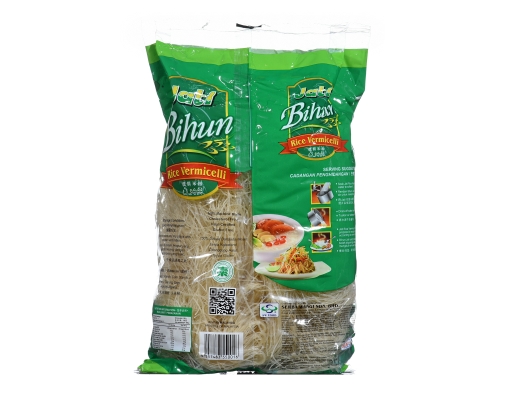 Beehoon Jati image 1