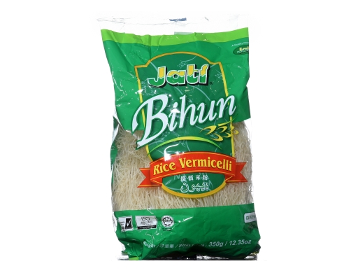 Beehoon Jati image 2