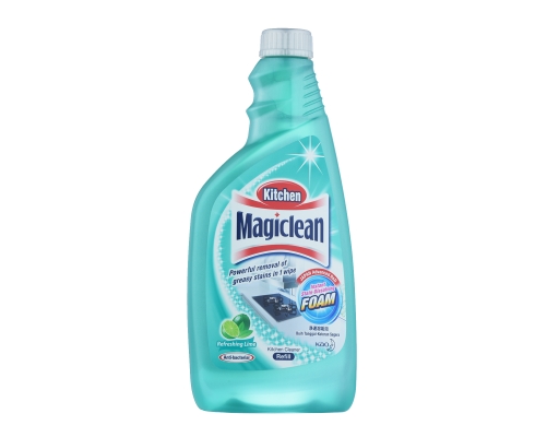 Magiclean Kitchen Refill | myaeon2go