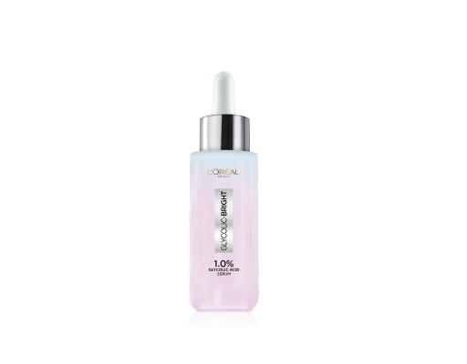 Glyco Brit Serum Loreal image 0