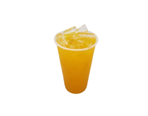 Orange Spreez Iced Large | myaeon2go