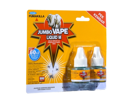 refillable vape liquid 88 Vape E Liquid 50ml Vape Juice Refills 75VG/25PG Nicotine Free Shortfill  0mg main image 0