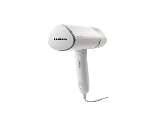 Philips Handheld Garment Steamer (STH3020/16 -1000W) | myaeon2go
