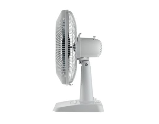 Table Fan 16"	 (F-TSA20(G)MY) Toshiba image 1