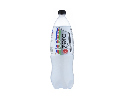Zero Sugar Isotonic Drink 100Plus image 0