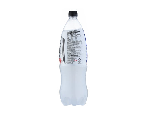 Zero Sugar Isotonic Drink 100Plus image 1