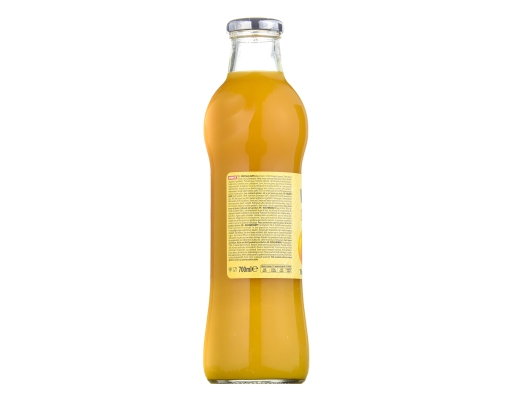 Dimes Moments 100% Fresh Squeeze Orange | myaeon2go