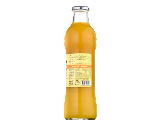 Dimes Moments 100% Fresh Squeeze Orange | myaeon2go