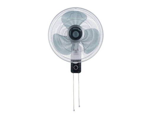 Midea 16