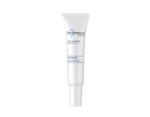 Bio-Water B5 Acne Gel Bio -Essence image 1
