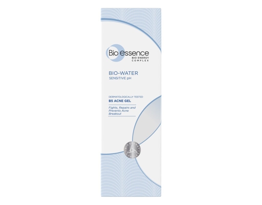 Bio-Water B5 Acne Gel Bio -Essence image 0
