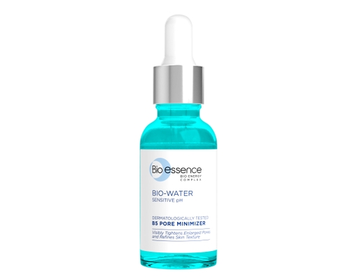 Bio-Water B5 Pore Minimizer Bio -Essence image 1