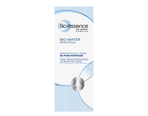 Bio-Water B5 Pore Minimizer Bio -Essence image 0