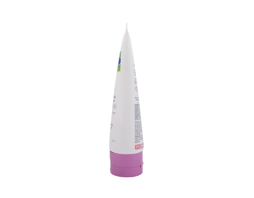 Bright Healthy Radiance Cleanser Cetaphil image 2