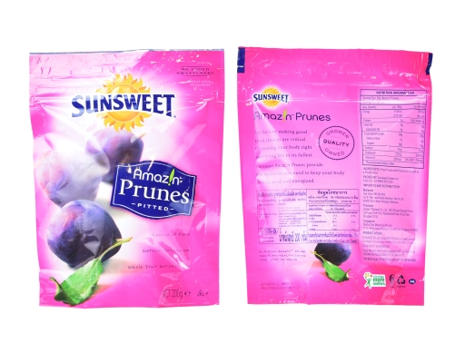 California Pitted Prunes USA Sunsweet image 2