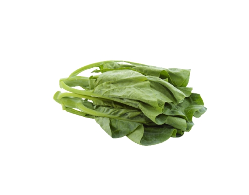 Segar2go Malaysia Baby Kailan, 200g - Fresh & Nutritious