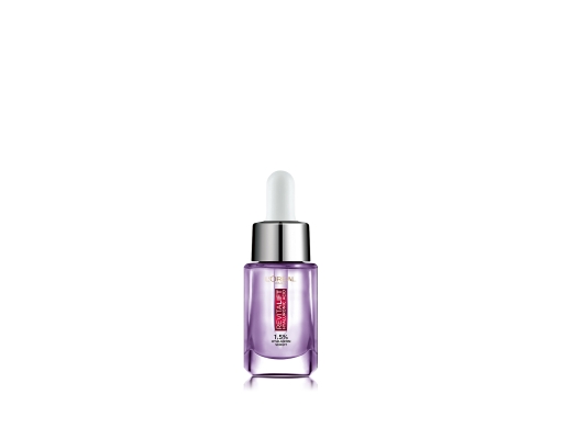 Rv Ha Serum Loreal image 0