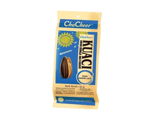 Chacheer Dried Salt Sunflower Seeds | myaeon2go