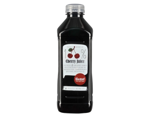 Biteriot Pure Cherry Juice | myaeon2go