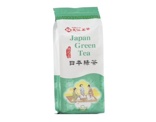 Ten Ren Japan Green Tea | myaeon2go