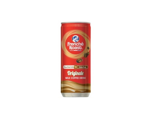 Original Frenche Roast image 0