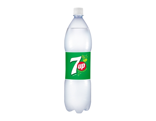 Original 7 Up image 0