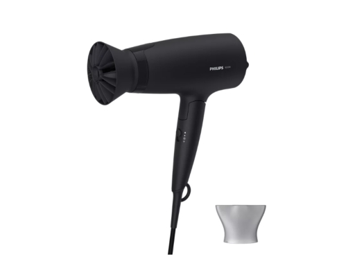 Hair Dryer 1600W (BHD308/13) Philips image 0