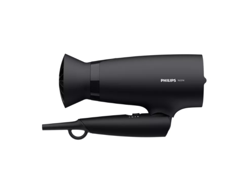 Hair Dryer 1600W (BHD308/13) Philips image 2