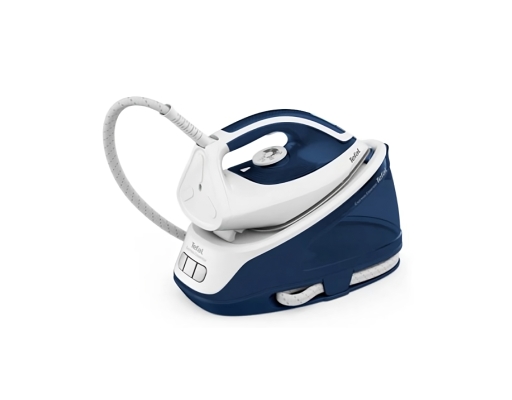Steam Station Express Easy (SV6116 - 5.3B) Tefal image 0