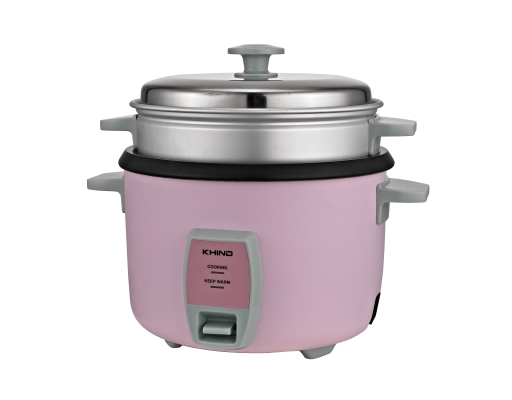 Khind Rice Cooker (RC928T) | myaeon2go