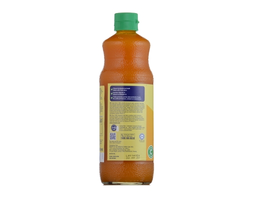 Mango Sunquick image 1
