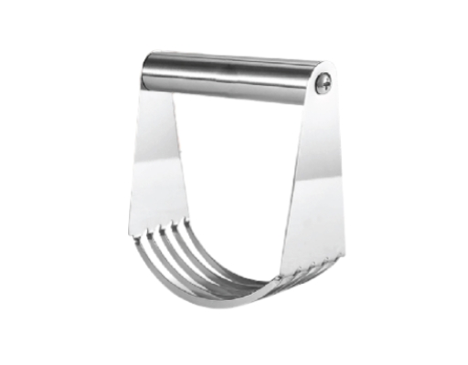 Home Perfect Cheese Cutter (MG-450) | myaeon2go