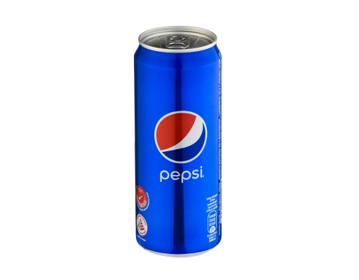 Pepsi Regular | myaeon2go