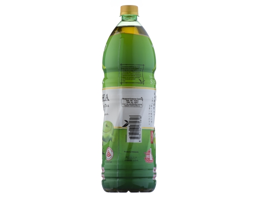 Japanese Green Tea Sencha Pokka image 2