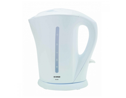 Jug Kettle (EK5813A - 1.7L) Khind image 0