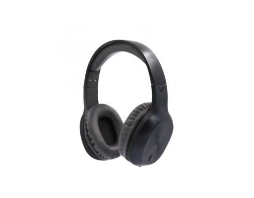 Vinnfier [SELECTED RANDOMLY] Vinnfier Elite 1 | myaeon2go