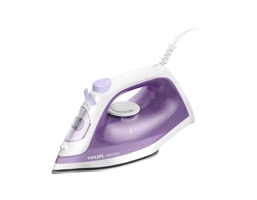 Steam Iron 2000W (DST1040/30) Philips image 0
