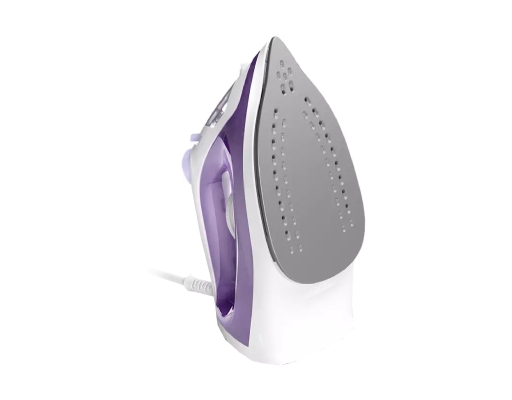 Steam Iron 2000W (DST1040/30) Philips image 1
