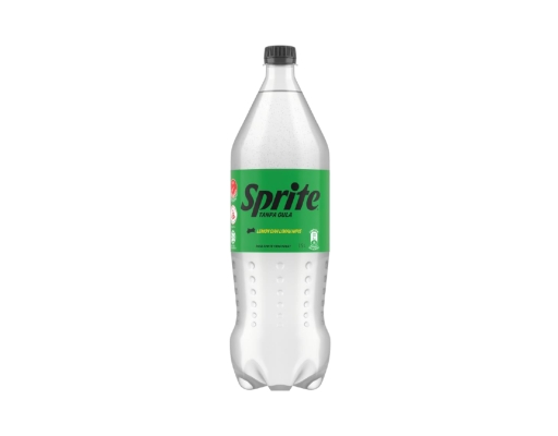 Zero Sugar Lemon Lime Sprite image 0