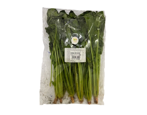 China Spinach (Poh Choy) image 0