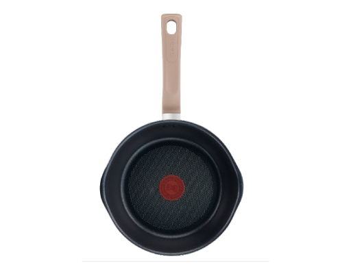 Multipan With Lid Black (G16525) Tefal image 1