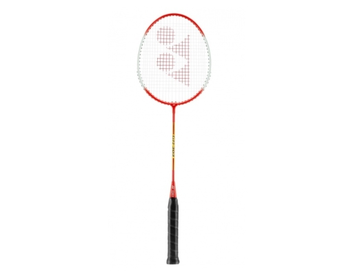 Yonex Racket Badminton Red (BRKGR303) | myaeon2go