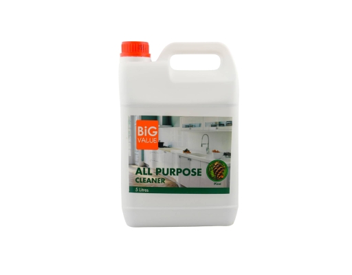 All Purpose Cleaner Pine BiG VALUE image 0
